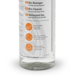 Petromax Bio Reiniger Für Ruß Und Feuerspuren, Reinigungsmittel -ALTERNATE Petromax Bio Reiniger f r Ru und Feuerspuren Reinigungsmittel@@1664168 2