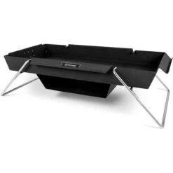 Petromax Brennbock, Feuerstelle 8 Petromax Brennbock, Feuerstelle -ALTERNATE Petromax Brennbock Feuerstelle@@1905387 2