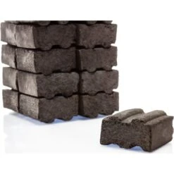 Petromax Cabix Plus Briketts -ALTERNATE Petromax Cabix Plus Briketts@@9ggzzp56 2