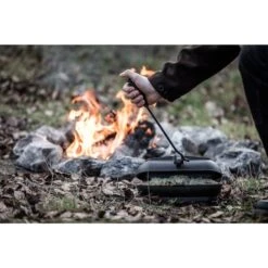 Petromax Deckelheber Für Feuertopf, Grillbesteck -ALTERNATE Petromax Deckelheber f r Feuertopf Grillbesteck@@1533695 3