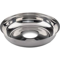 Petromax Dimego Camping Backofen, Backform (schwarz/edelstahl) -ALTERNATE Petromax Dimego Camping Backofen Backform@@100100187 4