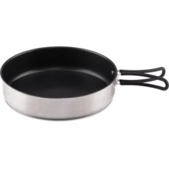 Petromax Dimego Kochgeschirr, Topf-Set (edelstahl/schwarz, 4-teilig) -ALTERNATE Petromax Dimego Kochgeschirr Topf Set@@100100188 12