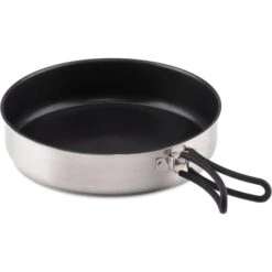 Petromax Dimego Kochgeschirr, Topf-Set (edelstahl/schwarz, 4-teilig) -ALTERNATE Petromax Dimego Kochgeschirr Topf Set@@100100188 7