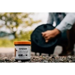 Petromax Einbrenn- Und Pflegepaste, Konservierung -ALTERNATE Petromax Einbrenn und Pflegepaste Konservierung@@1533707 2