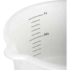 Petromax Emaille Stieltopf 1 Liter -ALTERNATE Petromax Emaille Stieltopf 1 Liter@@1825495 3