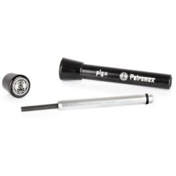 Petromax Feuer Kolben, Anzündhilfen -ALTERNATE Petromax Feuer Kolben Anz ndhilfen@@9ggzzp78 1