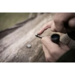 Petromax Feuer Kolben, Anzündhilfen -ALTERNATE Petromax Feuer Kolben Anz ndhilfen@@9ggzzp78 10