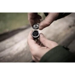 Petromax Feuer Kolben, Anzündhilfen -ALTERNATE Petromax Feuer Kolben Anz ndhilfen@@9ggzzp78 12