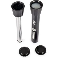 Petromax Feuer Kolben, Anzündhilfen -ALTERNATE Petromax Feuer Kolben Anz ndhilfen@@9ggzzp78 2