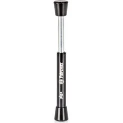 Petromax Feuer Kolben, Anzündhilfen -ALTERNATE Petromax Feuer Kolben Anz ndhilfen@@9ggzzp78 4