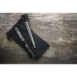 Petromax Feuer Kolben, Anzündhilfen -ALTERNATE Petromax Feuer Kolben Anz ndhilfen@@9ggzzp78 5