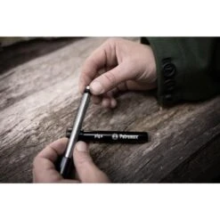 Petromax Feuer Kolben, Anzündhilfen -ALTERNATE Petromax Feuer Kolben Anz ndhilfen@@9ggzzp78 6