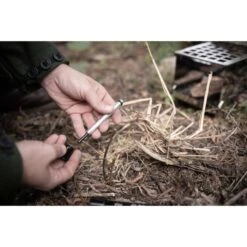 Petromax Feuer Kolben, Anzündhilfen -ALTERNATE Petromax Feuer Kolben Anz ndhilfen@@9ggzzp78 7