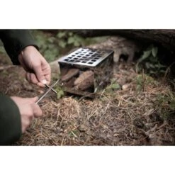 Petromax Feuer Kolben, Anzündhilfen -ALTERNATE Petromax Feuer Kolben Anz ndhilfen@@9ggzzp78 8