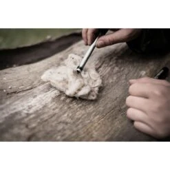 Petromax Feuer Kolben, Anzündhilfen -ALTERNATE Petromax Feuer Kolben Anz ndhilfen@@9ggzzp78 9