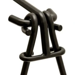 Petromax Feuerbrücke Frk1, Holzgrill -ALTERNATE Petromax Feuerbr cke frk1 Holzgrill@@9ggffp0d 2