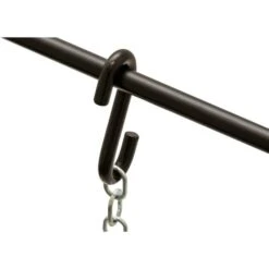 Petromax Feuerbrücke Frk1, Holzgrill -ALTERNATE Petromax Feuerbr cke frk1 Holzgrill@@9ggffp0d 3