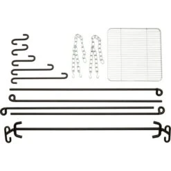 Petromax Feuerbrücke Frk1, Holzgrill -ALTERNATE Petromax Feuerbr cke frk1 Holzgrill@@9ggffp0d 5