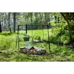 Petromax Feuerbrücke Frk1, Holzgrill -ALTERNATE Petromax Feuerbr cke frk1 Holzgrill@@9ggffp0d 6
