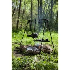 Petromax Feuerbrücke Frk1, Holzgrill -ALTERNATE Petromax Feuerbr cke frk1 Holzgrill@@9ggffp0d 7