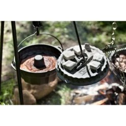 Petromax Feuerbrücke Frk1, Holzgrill -ALTERNATE Petromax Feuerbr cke frk1 Holzgrill@@9ggffp0d 8