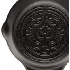 Petromax Feuerpfanne Fp15, Mit Pfannenstiel -ALTERNATE Petromax Feuerpfanne fp15 mit Pfannenstiel@@1767020 2