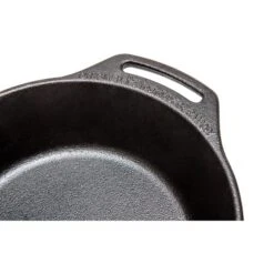 Petromax Feuerpfanne Fp20, Mit Pfannenstiel -ALTERNATE Petromax Feuerpfanne fp20 mit Pfannenstiel@@9ggfpp00 2