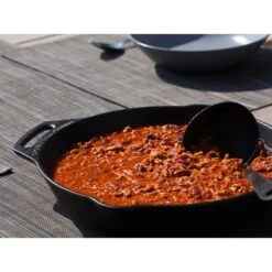 Petromax Feuerpfanne Fp25h, Mit 2 Henkeln -ALTERNATE Petromax Feuerpfanne fp25h mit 2 Henkeln@@9ggfpp06 4