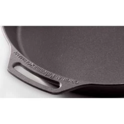 Petromax Feuerpfanne Fp30h, Mit 2 Henkeln -ALTERNATE Petromax Feuerpfanne fp30h mit 2 Henkeln@@9ggfpp07 2