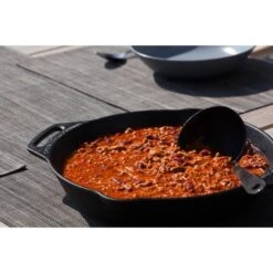 Petromax Feuerpfanne Fp30h, Mit 2 Henkeln -ALTERNATE Petromax Feuerpfanne fp30h mit 2 Henkeln@@9ggfpp07 5