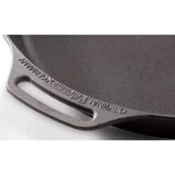 Petromax Feuerpfanne Fp35, Mit Pfannenstiel -ALTERNATE Petromax Feuerpfanne fp35 mit Pfannenstiel@@9ggfpp03 2