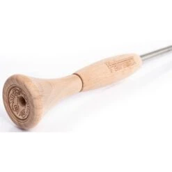 Petromax Feuerrohr, Anzündhilfen 5 Petromax Feuerrohr, Anzündhilfen -ALTERNATE Petromax Feuerrohr Anz ndhilfen@@9ggzzp63 1