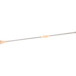 Petromax Feuerrohr, Anzündhilfen 6 Petromax Feuerrohr, Anzündhilfen -ALTERNATE Petromax Feuerrohr Anz ndhilfen@@9ggzzp63 2