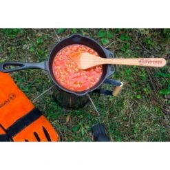 Petromax Feuerstand, Halterung (edelstahl) 15 Petromax Feuerstand, Halterung (edelstahl) -ALTERNATE Petromax Feuerstand Halterung@@1533745 7