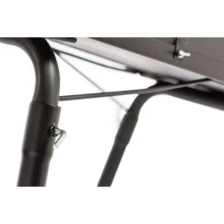 Petromax Feuertopf Tisch Fe45, Feuerstelle 10 Petromax Feuertopf Tisch Fe45, Feuerstelle -ALTERNATE Petromax Feuertopf Tisch fe45 Feuerstelle@@9ggzzp31 2