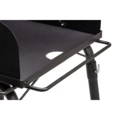 Petromax Feuertopf Tisch Fe45, Feuerstelle 11 Petromax Feuertopf Tisch Fe45, Feuerstelle -ALTERNATE Petromax Feuertopf Tisch fe45 Feuerstelle@@9ggzzp31 3