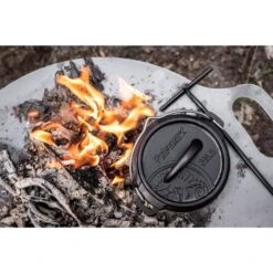 Petromax Feuertopf Ft0,5 -ALTERNATE Petromax Feuertopf ft0 5@@1762772 2