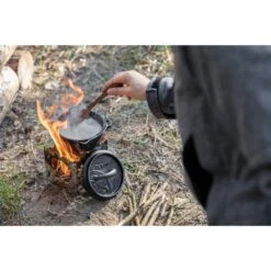 Petromax Feuertopf Ft0,5 -ALTERNATE Petromax Feuertopf ft0 5@@1762772 3