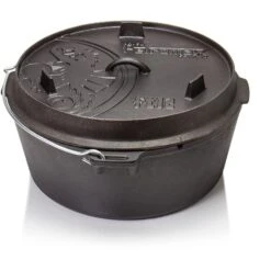 Petromax Feuertopf Ft12 -ALTERNATE Petromax Feuertopf ft12@@9ggfdp06 2