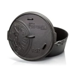 Petromax Feuertopf Ft12 -ALTERNATE Petromax Feuertopf ft12@@9ggfdp06 3