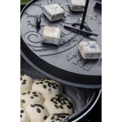 Petromax Feuertopf Ft18-t -ALTERNATE Petromax Feuertopf ft18 t@@9ggfdp14 4