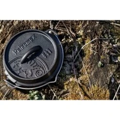 Petromax Feuertopf Ft1 -ALTERNATE Petromax Feuertopf ft1@@1532697 2