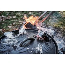 Petromax Feuertopf Ft4.5-t -ALTERNATE Petromax Feuertopf ft4 5 t@@9ggfdp10 3