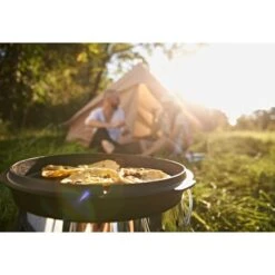 Petromax Feuertopf Ft6 23 Petromax Feuertopf Ft6 -ALTERNATE Petromax Feuertopf ft6@@9ggfdp04 10