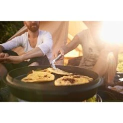 Petromax Feuertopf Ft6 24 Petromax Feuertopf Ft6 -ALTERNATE Petromax Feuertopf ft6@@9ggfdp04 11