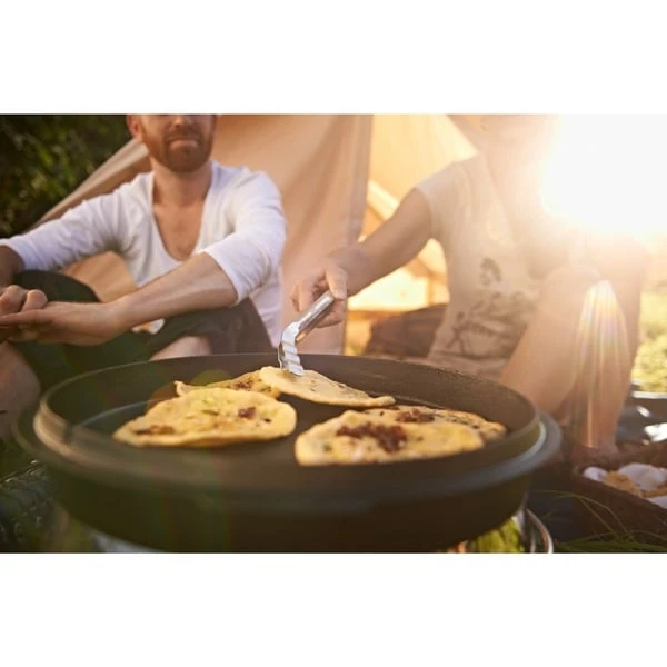 Petromax Feuertopf Ft6 12 Petromax Feuertopf Ft6 – Bild 12