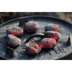 Petromax Feuertopf Ft6 25 Petromax Feuertopf Ft6 -ALTERNATE Petromax Feuertopf ft6@@9ggfdp04 12