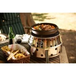 Petromax Feuertopf Ft6 15 Petromax Feuertopf Ft6 -ALTERNATE Petromax Feuertopf ft6@@9ggfdp04 2