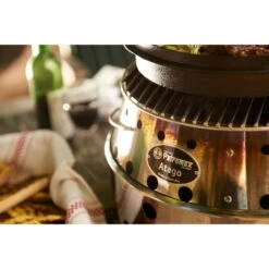 Petromax Feuertopf Ft6 17 Petromax Feuertopf Ft6 -ALTERNATE Petromax Feuertopf ft6@@9ggfdp04 4