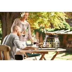 Petromax Feuertopf Ft6 19 Petromax Feuertopf Ft6 -ALTERNATE Petromax Feuertopf ft6@@9ggfdp04 6